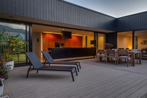 Photo of property in 784 Weedons Ross Road, West Melton, 7618