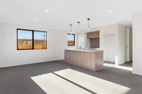 Photo of property in 29a Edward Street, Parkside, Timaru, 7910