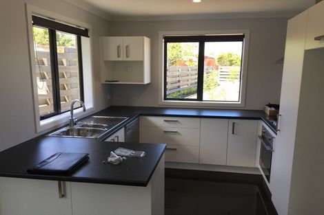 Photo of property in 69a Tramway Road, Enderley, Hamilton, 3214