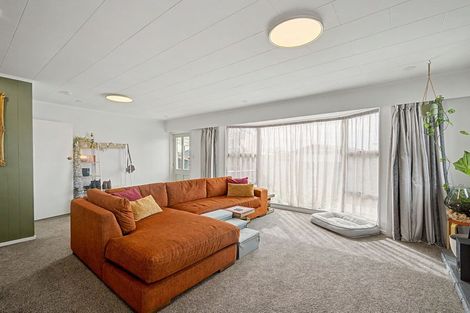 Photo of property in 118 Stirrat Street, Kingswell, Invercargill, 9812