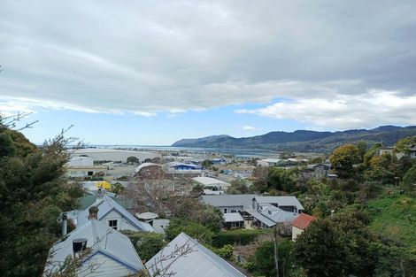 Photo of property in 18 Fountain Place, Beachville, Nelson, 7010