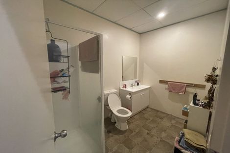 Photo of property in City Lodge Apartments, 204/115 Vivian Street, Te Aro, Wellington, 6011
