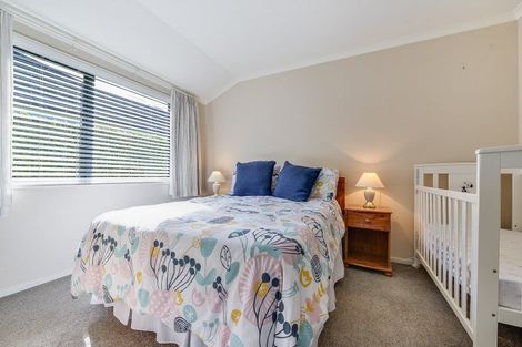 Photo of property in 43 Darjon Drive, Huntington, Hamilton, 3210