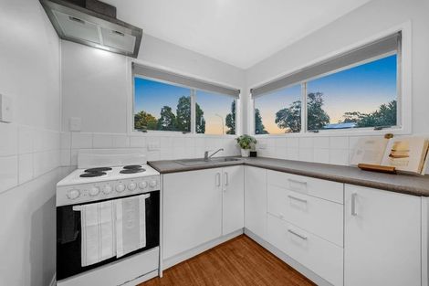 Photo of property in 1/360 Bucklands Beach Road, Bucklands Beach, Auckland, 2012