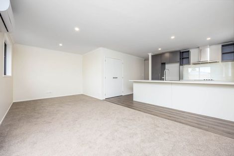 Photo of property in 1/37 Blampied Road, Otara, Auckland, 2023