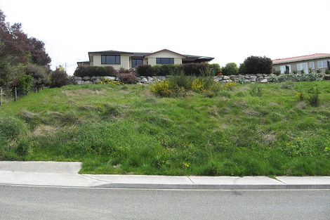 Photo of property in 21 Jessie Street, Mapua, 7005