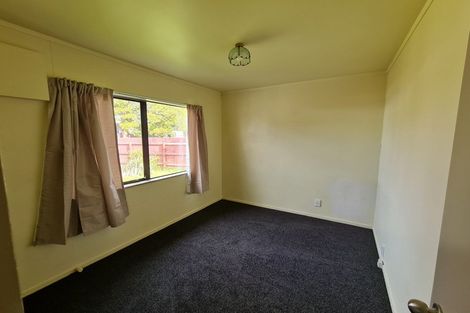 Photo of property in 22a Grayson Avenue, Mangakakahi, Rotorua, 3015