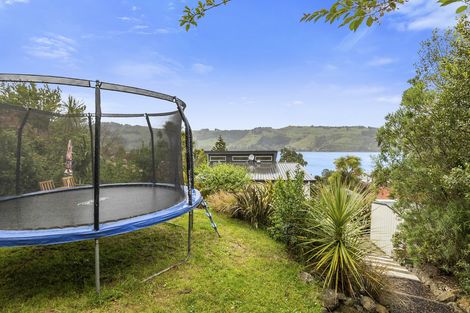 Photo of property in 4 Seddon Street, Ravensbourne, Dunedin, 9022