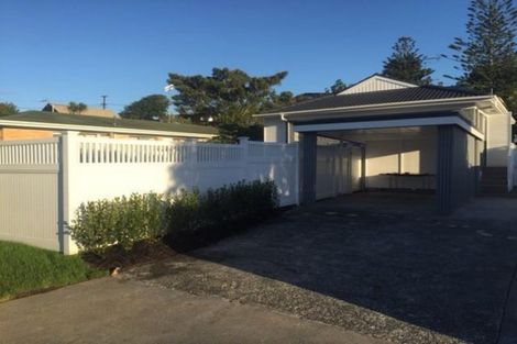 Photo of property in 1/6 Baden Powell Place, Remuera, Auckland, 1050