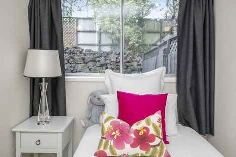 Photo of property in 1/10a Arabi Street, Sandringham, Auckland, 1041