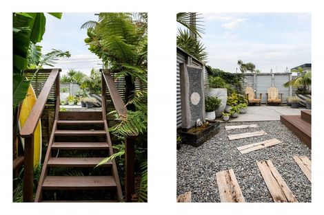 Photo of property in 48 Karewa Parade, Papamoa Beach, Papamoa, 3118