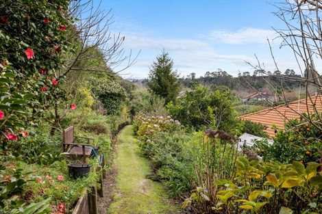 Photo of property in 33 Phillips Drive, Oropi, Tauranga, 3173