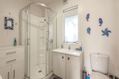 Photo of property in 402 Williamson Road, Whangamata, 3620