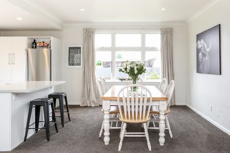 Photo of property in 17a Nelson Crescent, Napier South, Napier, 4110