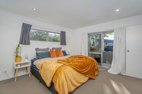 Photo of property in 57 Kupe Drive, Whitianga, 3510