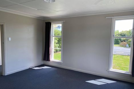 Photo of property in 133 Centre Street, Heidelberg, Invercargill, 9812