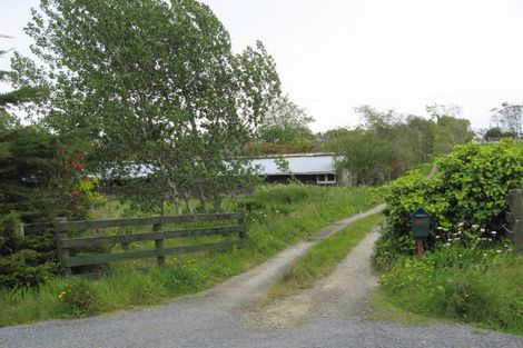 Photo of property in 285 Foster Road, Waimauku, Kumeu, 0891
