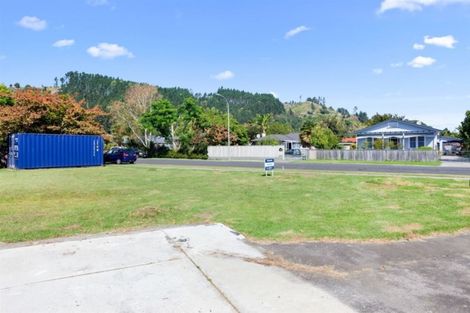 Photo of property in 28a Salonika Street, Whakatane, 3120