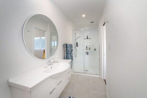 Photo of property in 6 Beach Road, Flat Point, Masterton, 5883