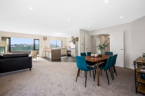 Photo of property in 84 Te Puia Drive, Aotea, Porirua, 5024