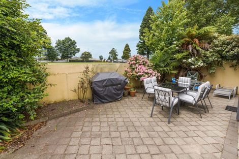 Photo of property in 143c Fifteenth Avenue, Tauranga South, Tauranga, 3112