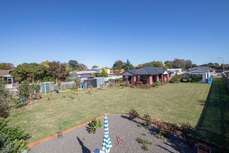 Photo of property in 7 Guthrie Court, Bulls, 4818