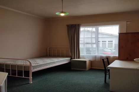 Photo of property in 20 Cornhill Street, North East Valley, Dunedin, 9010