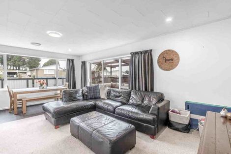 Photo of property in 47 Lauder Crescent, Heidelberg, Invercargill, 9812