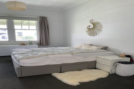 Photo of property in 45 Edenvale Crescent, Mount Eden, Auckland, 1024