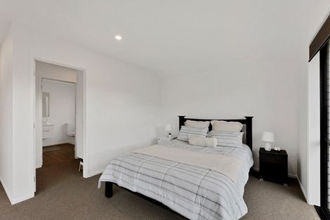 Photo of property in 726 Selwyn Road, Rolleston, 7615