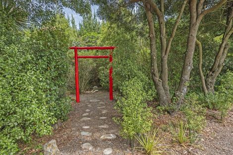 Photo of property in 10a Kowhai Drive, Darfield, 7510