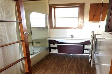 Photo of property in 14 Edinburgh Crescent, Redwoodtown, Blenheim, 7201