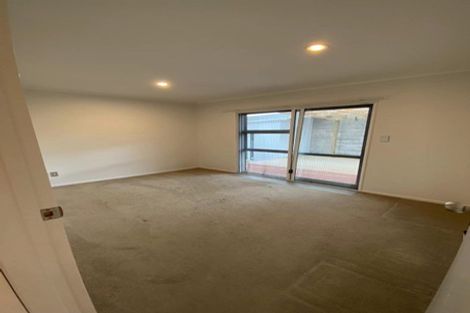 Photo of property in 30 Mander Place, Bucklands Beach, Auckland, 2012