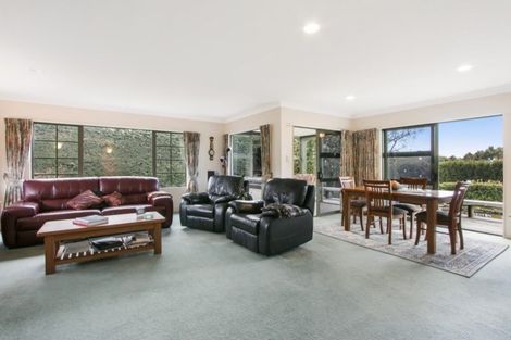 Photo of property in 35 Sedgemoor Lane, Tahawai, Katikati, 3178
