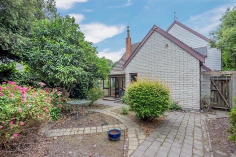 Photo of property in 59 Park Avenue, Waikanae, 5036