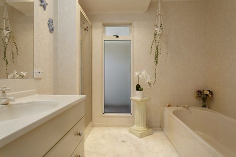 Photo of property in 8 Balmoral Drive, Hilltop, Taupo, 3330