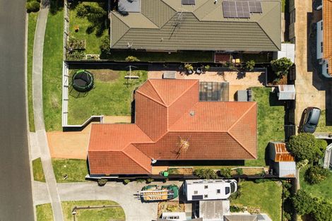 Photo of property in 151 Evans Road, Papamoa Beach, Papamoa, 3118
