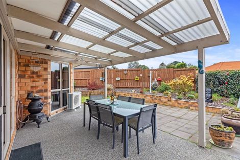 Photo of property in 87 Awaiti Place, Hairini, Tauranga, 3112