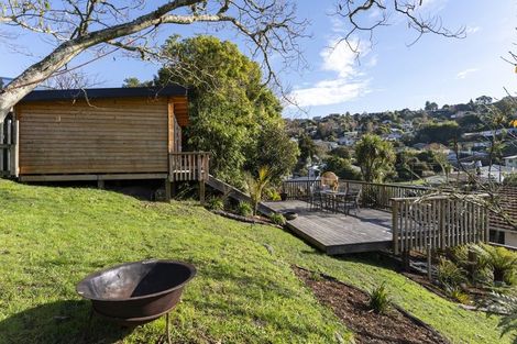 Photo of property in 72 Toi Toi Street, Toi Toi, Nelson, 7010