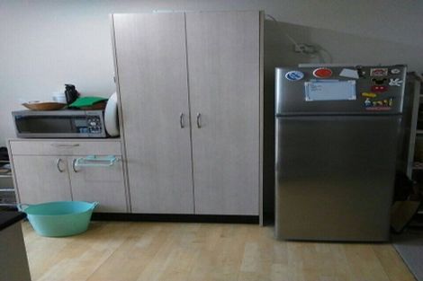 Photo of property in 212/26 Remuera Road, Newmarket, Auckland, 1050