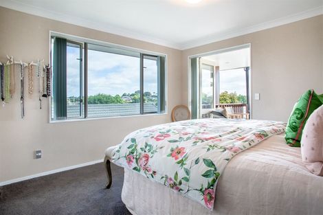 Photo of property in 240 Rutherford Street, Te Awamutu, 3800