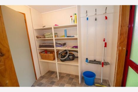 Photo of property in 152d Mangawhero Terrace, Ohakune, 4625