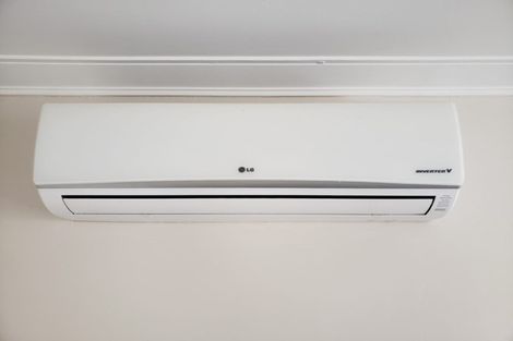 Photo of property in 16 Cleveland Street, Bader, Hamilton, 3206