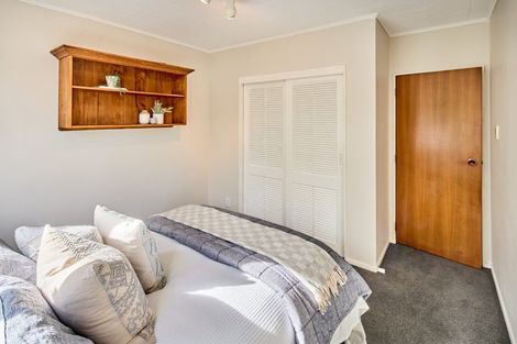 Photo of property in 157 Mitchell Street, Brooklyn, Wellington, 6021