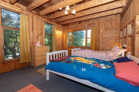 Photo of property in 17 Kokomuka Avenue, Harwood, Dunedin, 9077