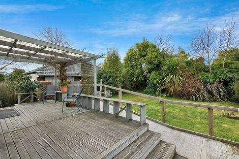 Photo of property in 24 Severn Street, St Albans, Christchurch, 8014