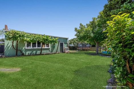 Photo of property in 218 Heads Road, Gonville, Whanganui, 4501