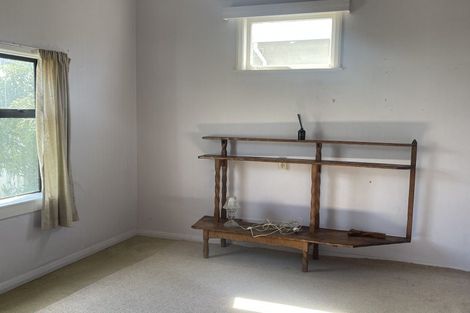 Photo of property in 107 Wellesley Road, Napier South, Napier, 4110