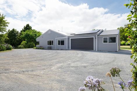 Photo of property in 1251 Kakaramea Road, Ngahinapouri, Ohaupo, 3882