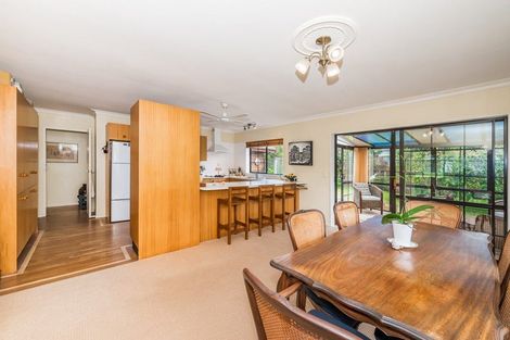 Photo of property in 36 Awanui Drive, Waikanae, 5036